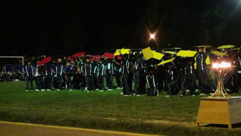 Olimpiada Gabino Barreda 19Feb19